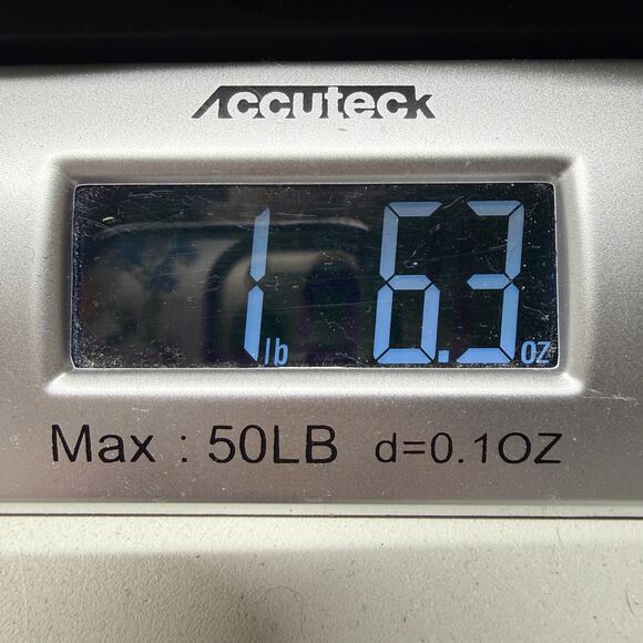 VTG Y2K Old Navy Womens M Cable Knit Sweater Chunky Fisherman Preppy Wool Cotton - Picture 10 of 11